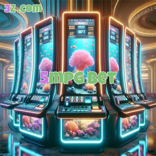 5mpg bet Baixar App
