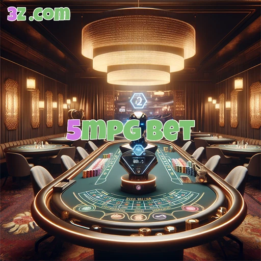 Apostas e Emoção: Esporte na 5mpg bet